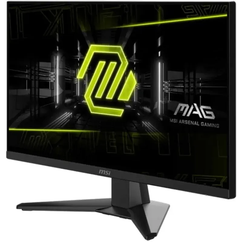 Монітор MSI MAG 242F