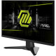 Монитор MSI MAG 242F