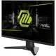 Монітор MSI MAG 242F