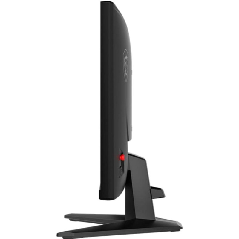Монитор MSI MAG 242F