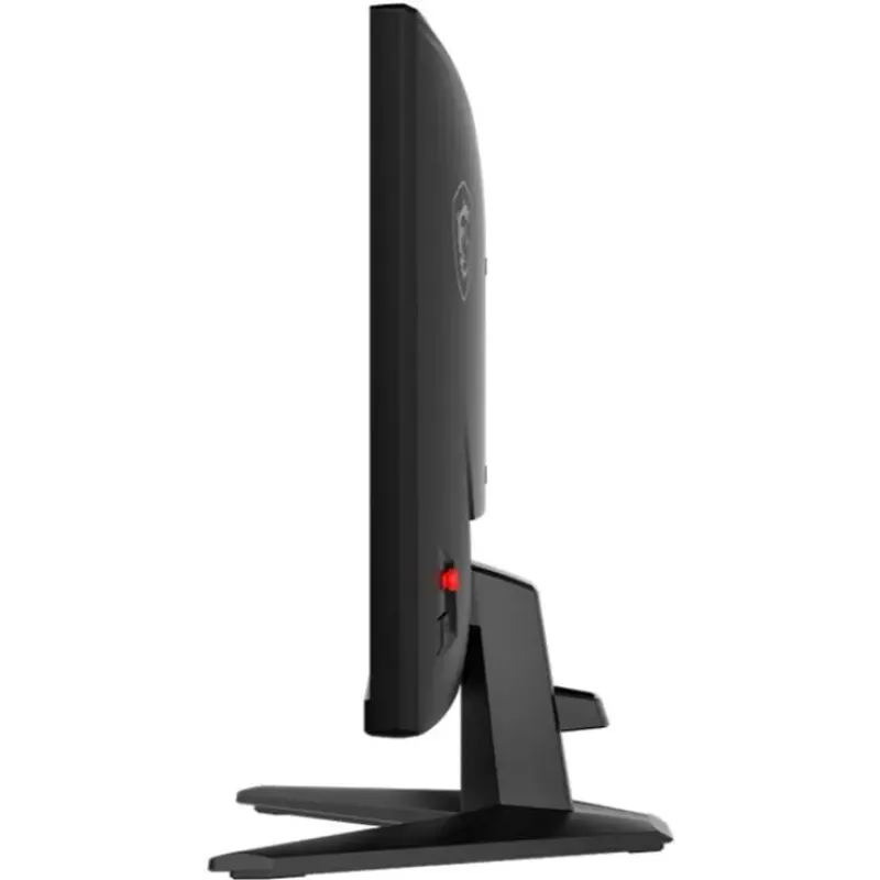 Монітор MSI MAG 242F