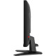 Монитор MSI MAG 242F