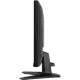 Монітор MSI MAG 242F