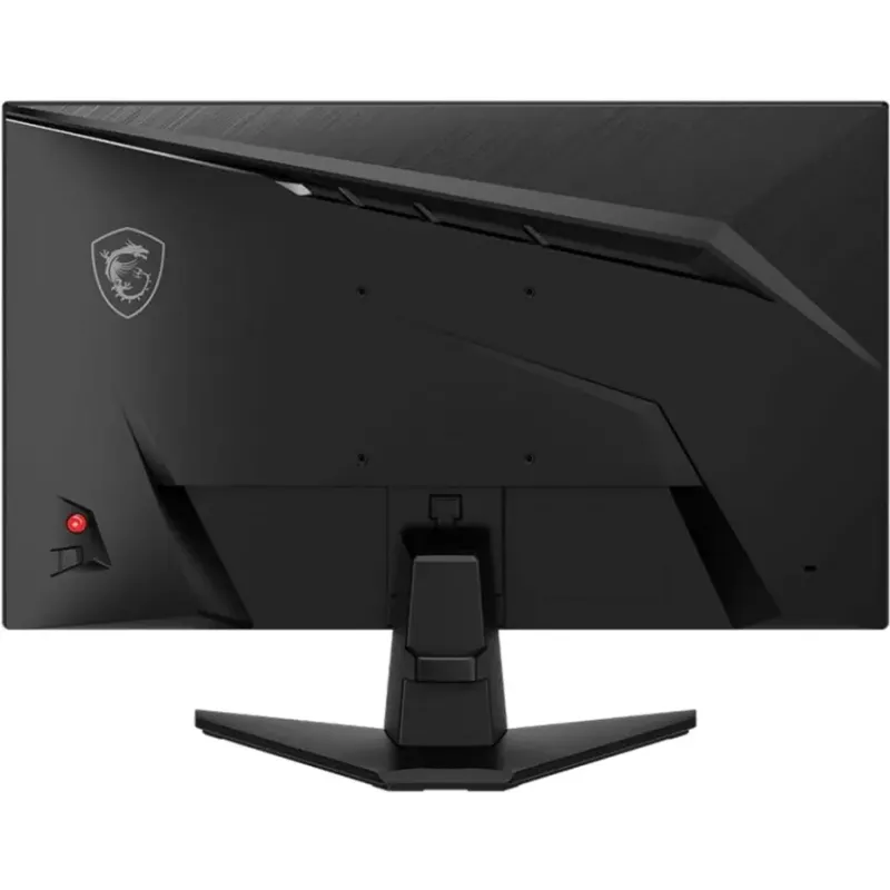 Монітор MSI MAG 242F