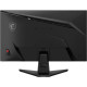 Монитор MSI MAG 242F