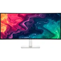 Монитор Dell S3425DW (210-BQWR)