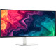 Монитор Dell S3425DW (210-BQWR)