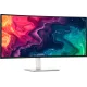 Монитор Dell S3425DW (210-BQWR)