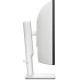 Монитор Dell S3425DW (210-BQWR)
