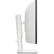 Монитор Dell S3425DW (210-BQWR)