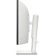Монитор Dell S3425DW (210-BQWR)