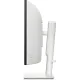 Монитор Dell S3425DW (210-BQWR)