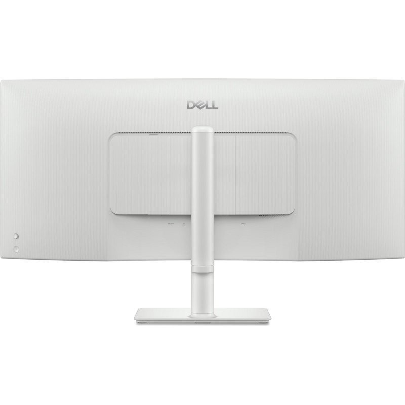 Монитор Dell S3425DW (210-BQWR)