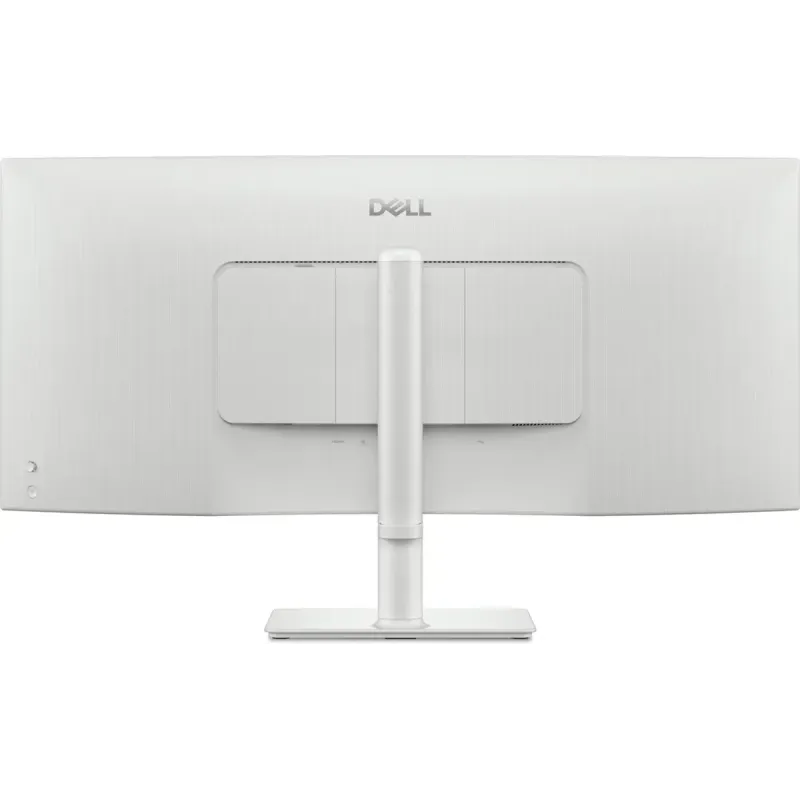 Монитор Dell S3425DW (210-BQWR)