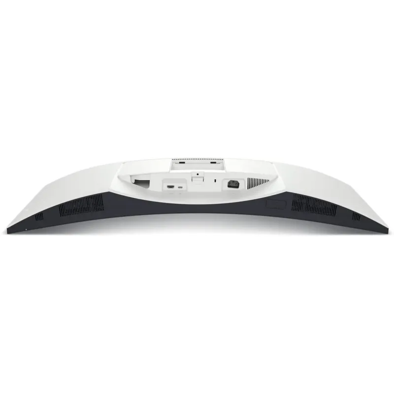 Монитор Dell S3425DW (210-BQWR)
