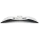 Монитор Dell S3425DW (210-BQWR)
