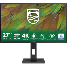 Philips 27B1U3900/00