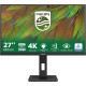 Philips 27B1U3900/00