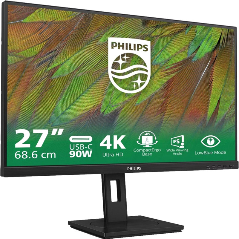 Philips 27B1U3900/00