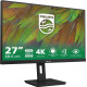Philips 27B1U3900/00