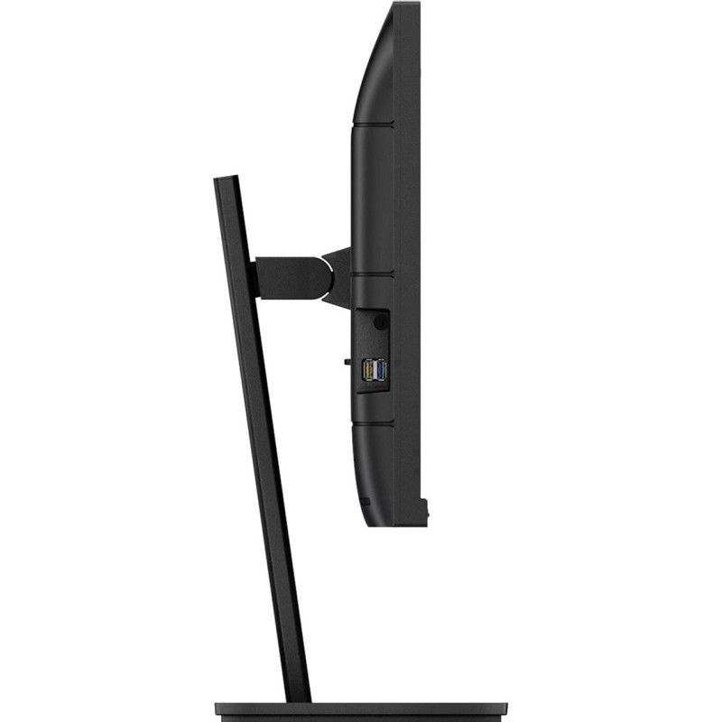 Philips 27B1U3900/00