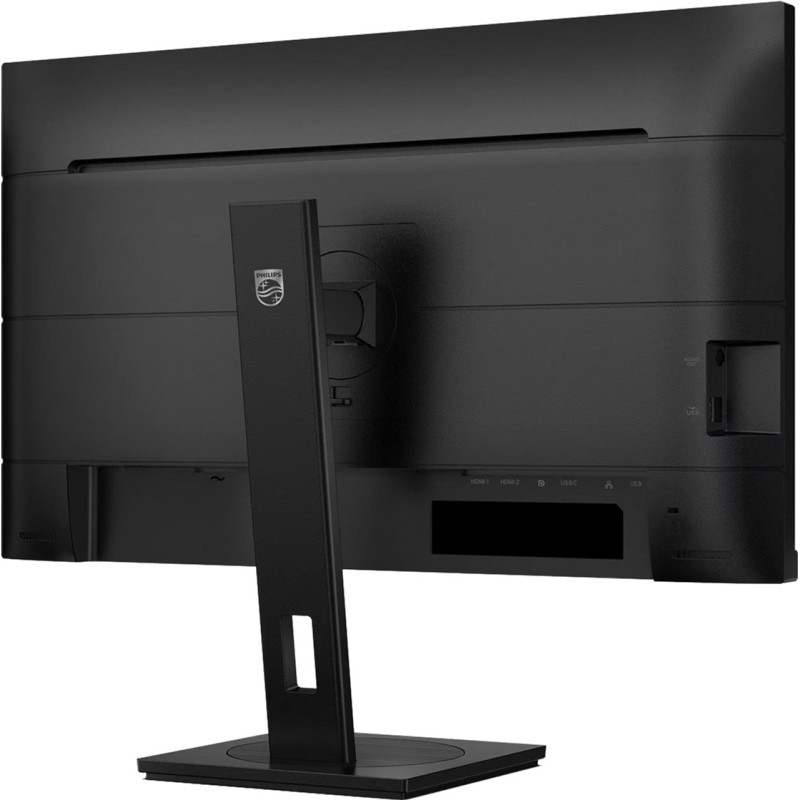Philips 27B1U3900/00