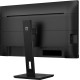 Philips 27B1U3900/00