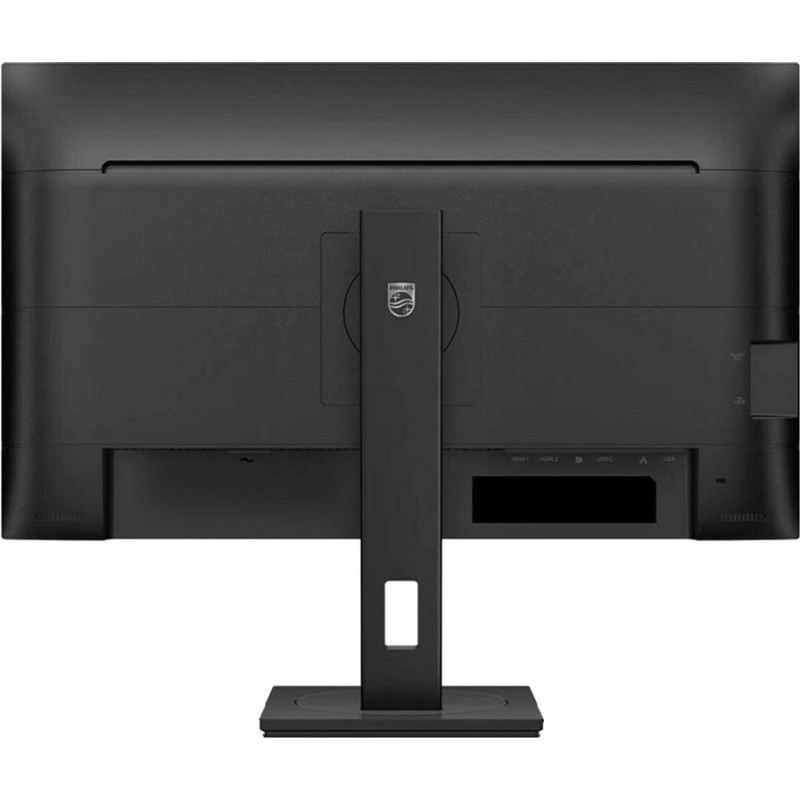 Philips 27B1U3900/00