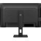 Philips 27B1U3900/00