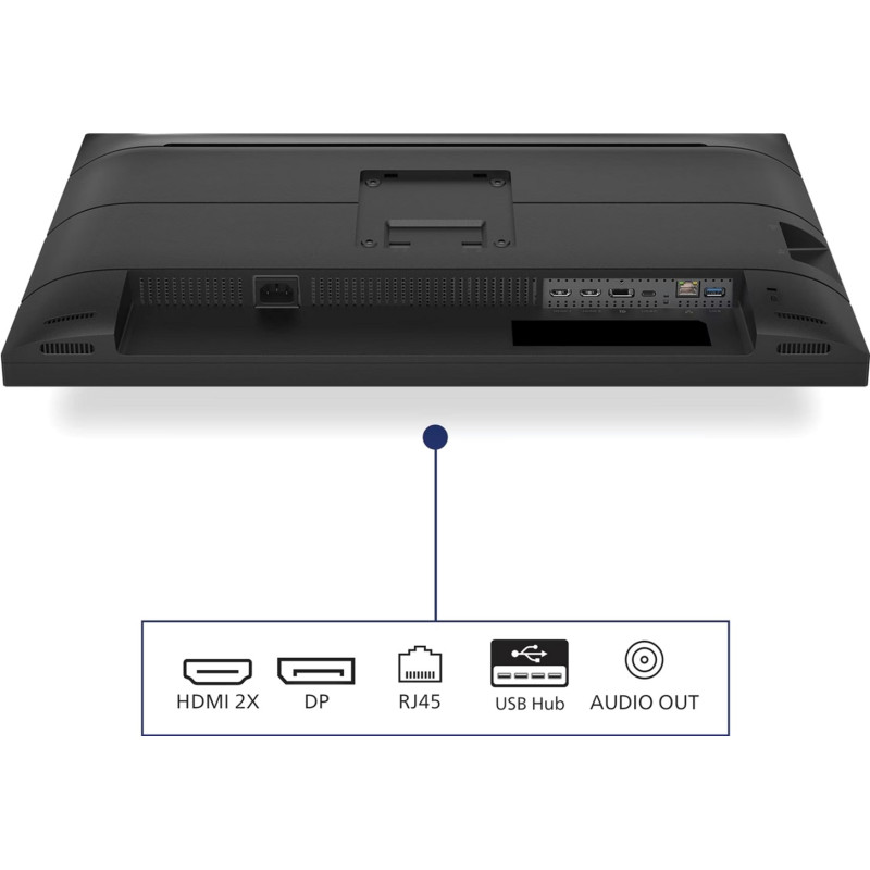 Philips 27B1U3900/00