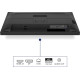 Philips 27B1U3900/00
