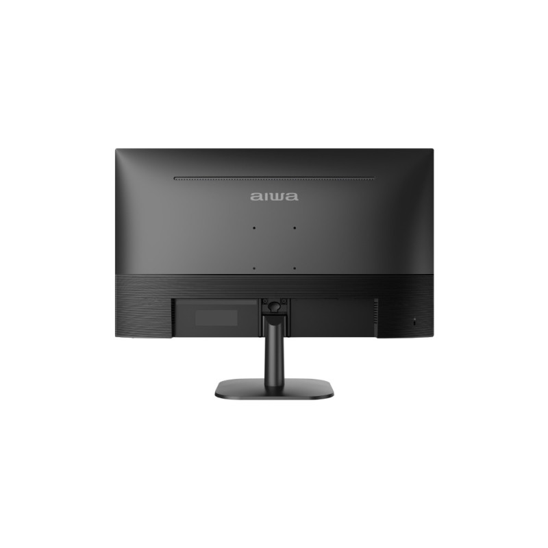 Монітор Aiwa MF2528