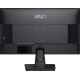 MSI PRO MP252