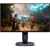 Монитор Alienware AW2725Q (210-BQWV)