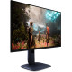 Монитор Alienware AW2725Q (210-BQWV)
