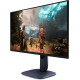 Монитор Alienware AW2725Q (210-BQWV)