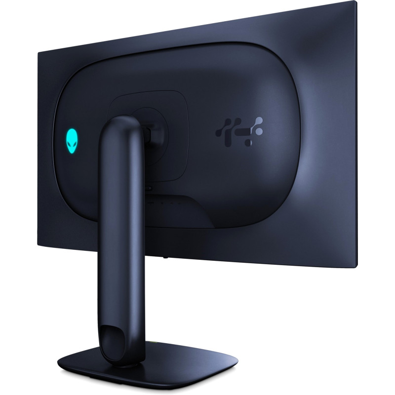 Монитор Alienware AW2725Q (210-BQWV)