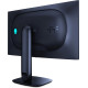 Монитор Alienware AW2725Q (210-BQWV)