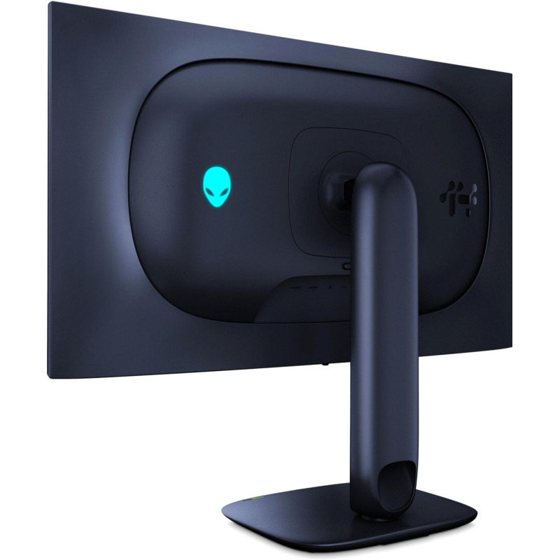 Монитор Alienware AW2725Q (210-BQWV)