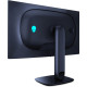 Монитор Alienware AW2725Q (210-BQWV)
