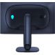 Монитор Alienware AW2725Q (210-BQWV)