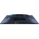 Монитор Alienware AW2725Q (210-BQWV)