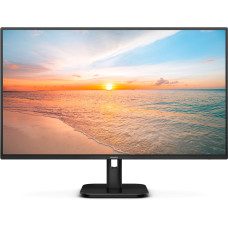 PHILIPS 27E1N1200A/00