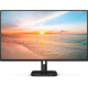 PHILIPS 27E1N1200A/00