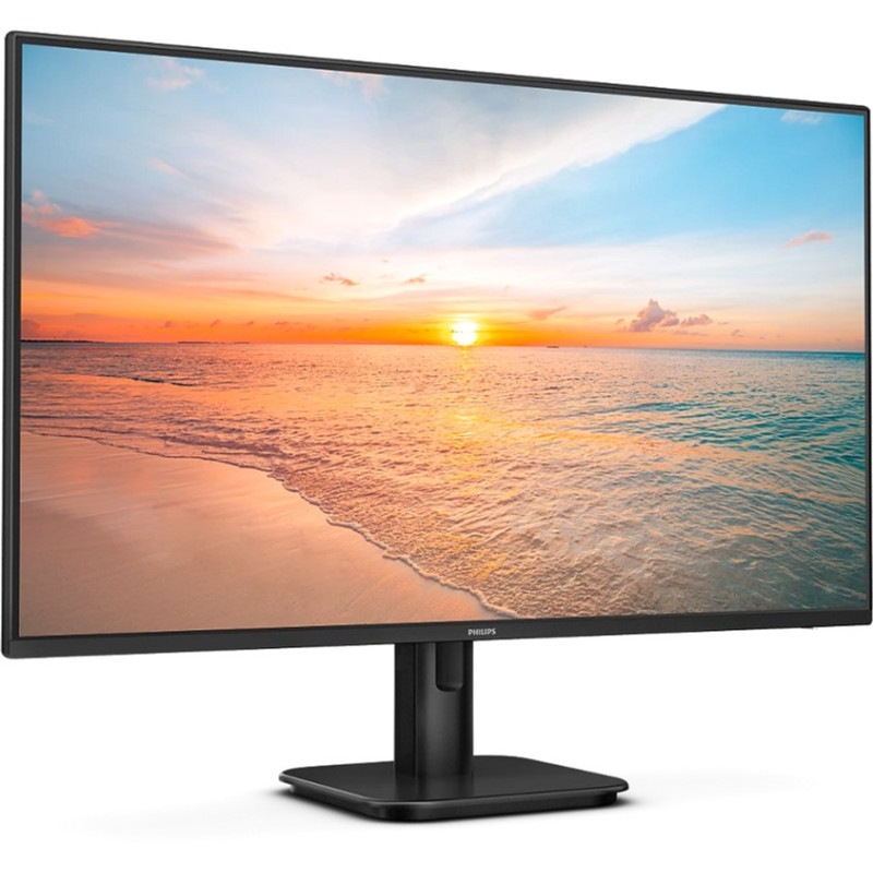 PHILIPS 27E1N1200A/00