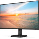 PHILIPS 27E1N1200A/00