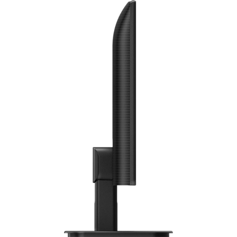 PHILIPS 27E1N1200A/00