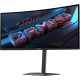 Монитор GIGABYTE GS34WQCA Gaming Monitor