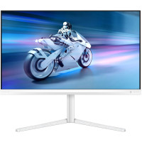 Монитор Philips 27M2N5901A/00