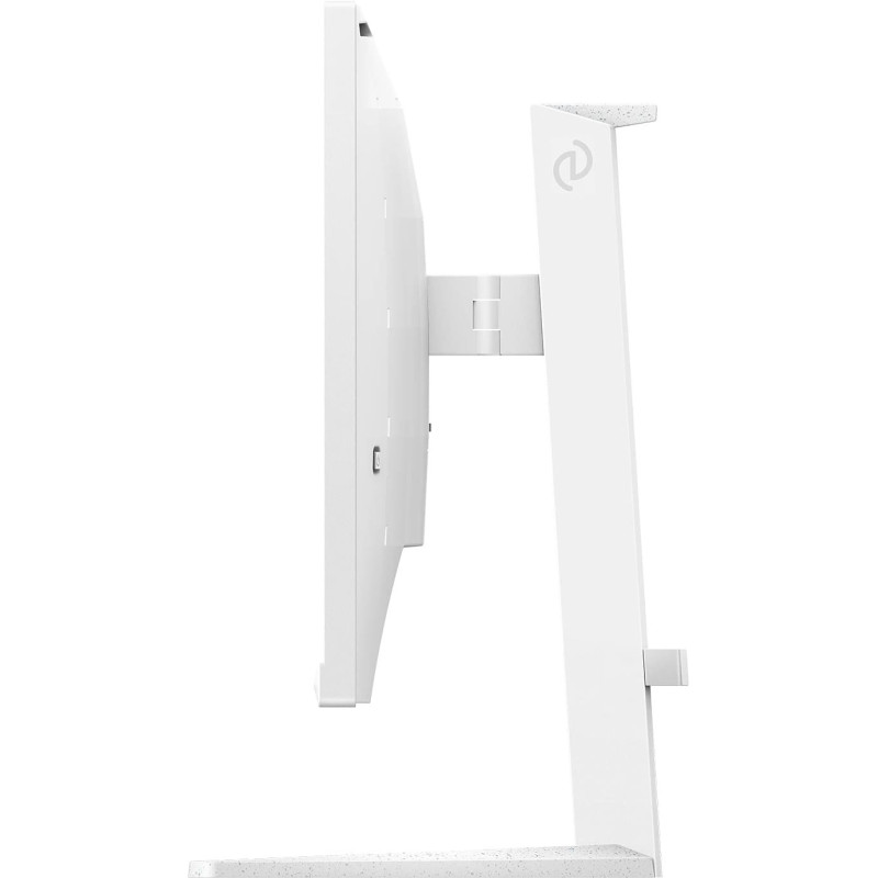 Монітор Philips 27M2N5901A/00